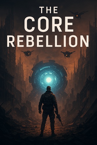 The Core Rebellion