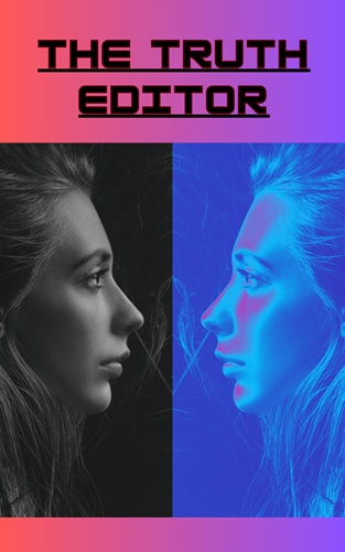 The Truth Editor