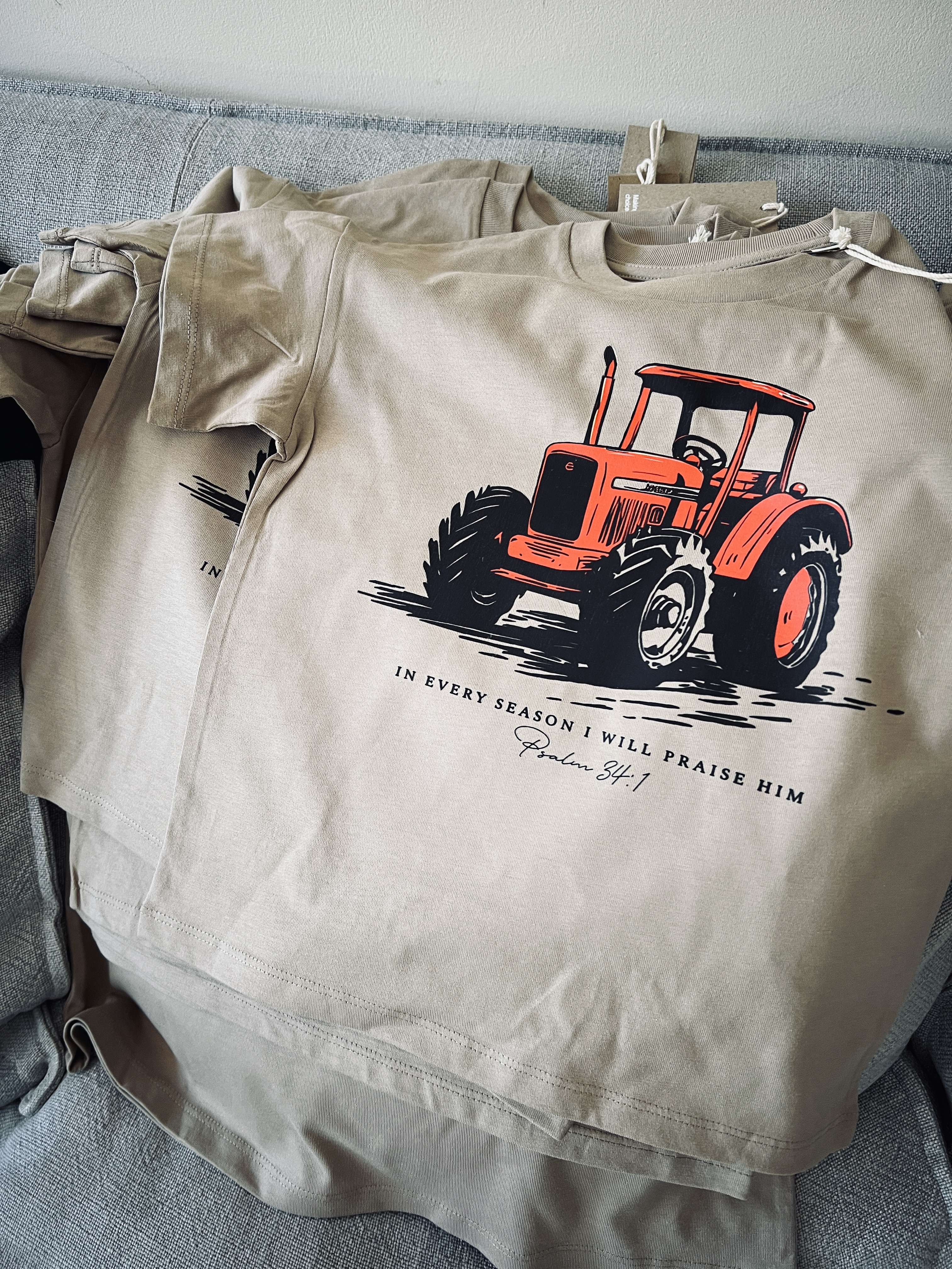 Tricou personalizat pentru copii