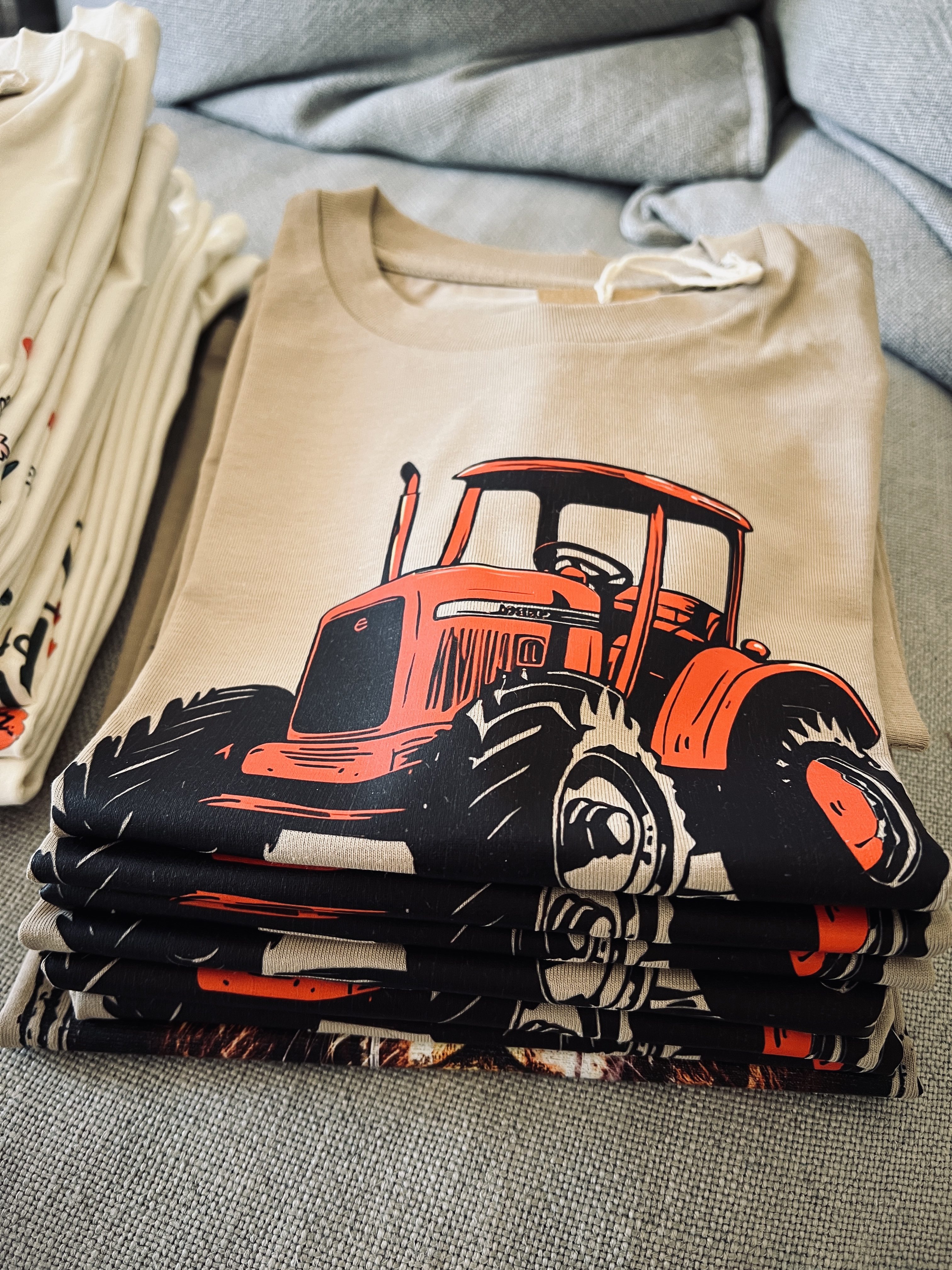 Tricou personalizat pentru copii