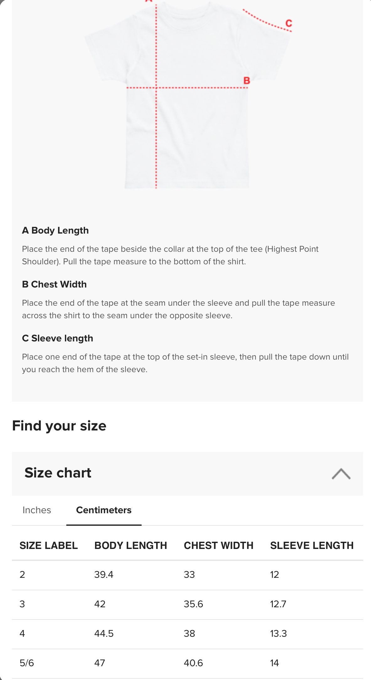 Child of God- Tricou cu mesaj crestin, pentru copii mici