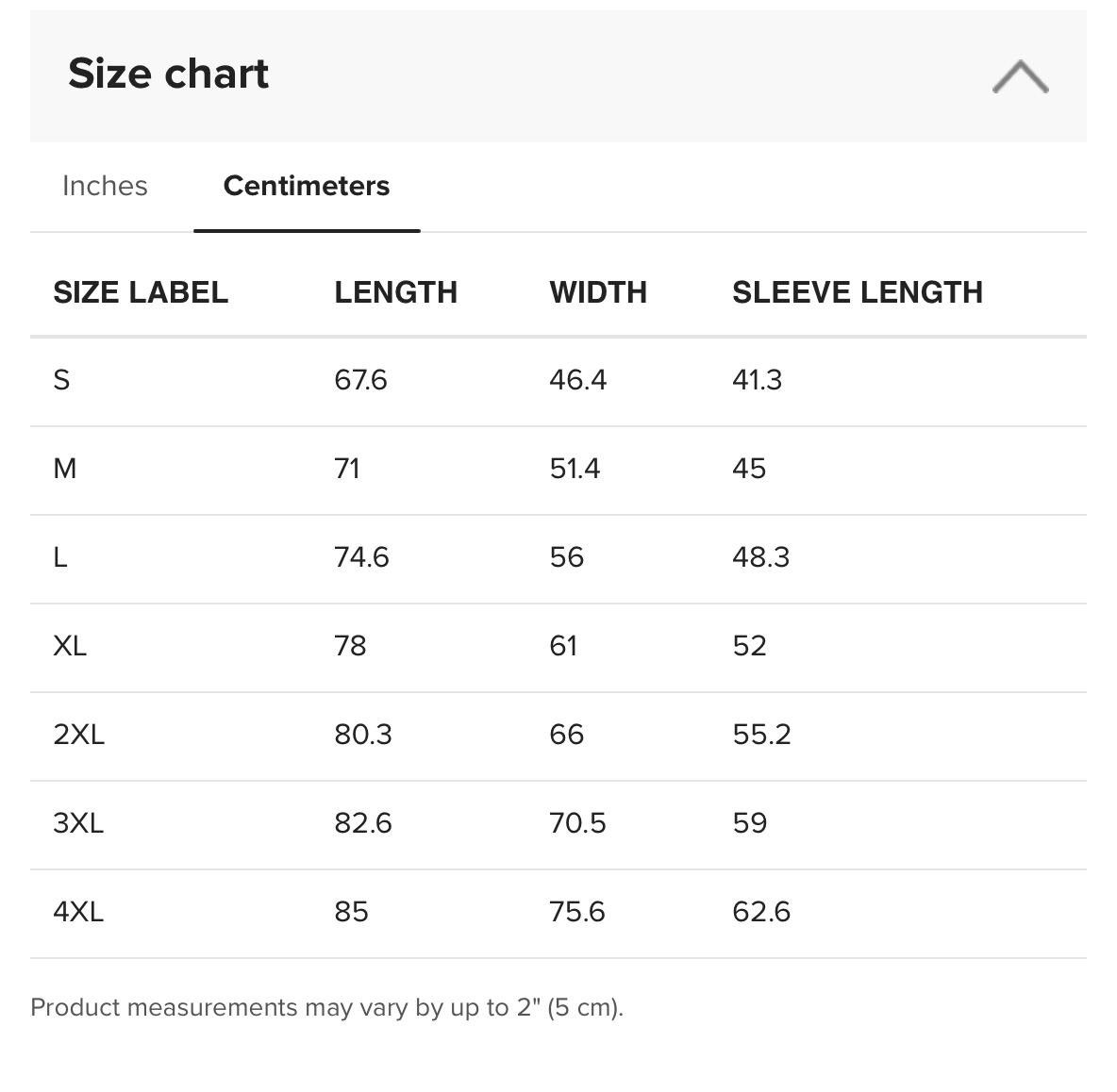 Heaven bound- tricou unisex cu mesajul creștin 