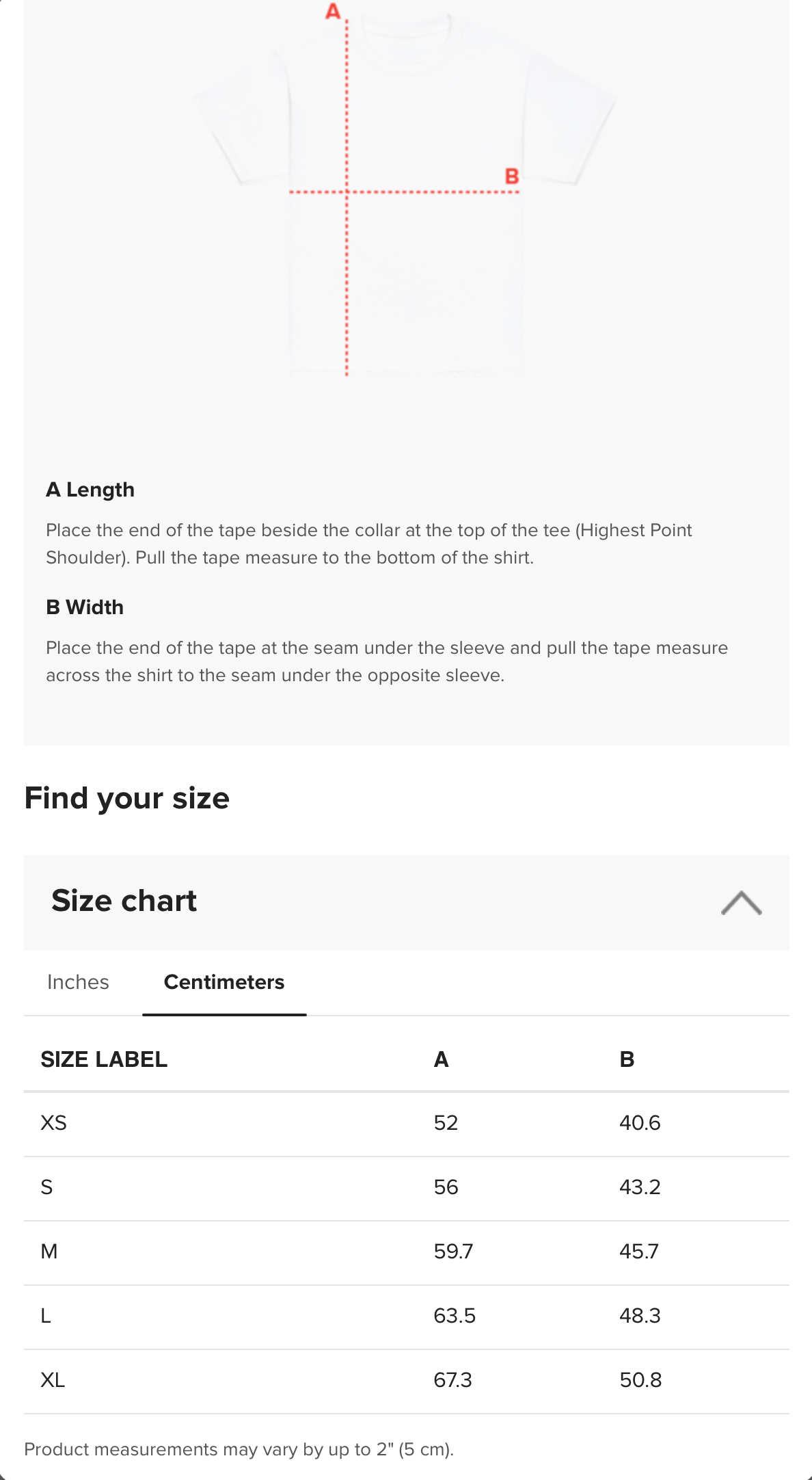 Christ is born- Tricou cu mesaj de craciun, pentru copii mari