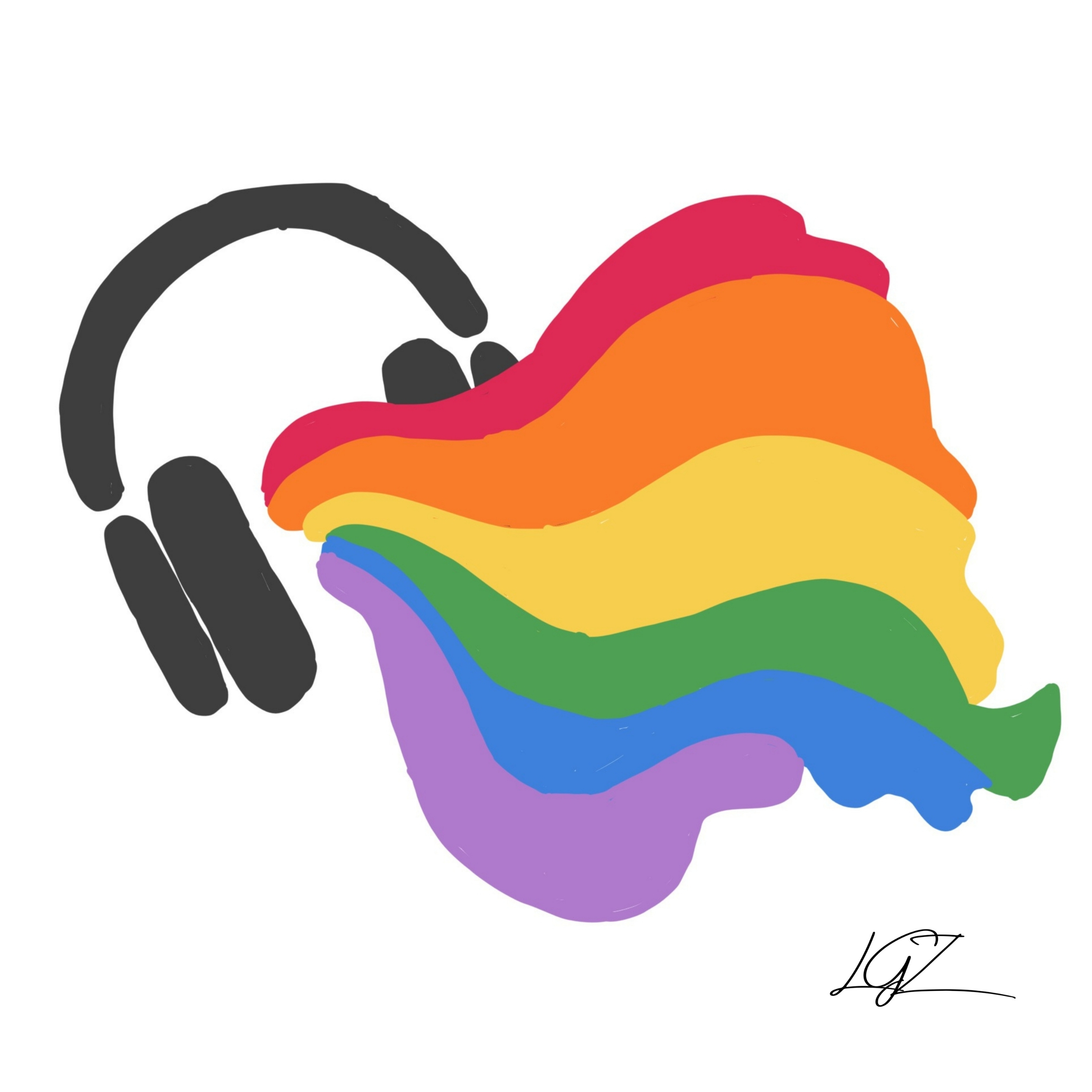 Music in Color