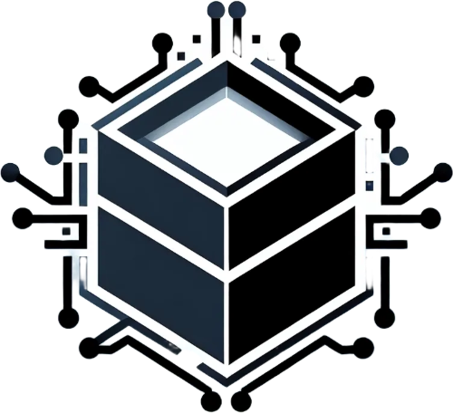 Black Code EA REAL Account