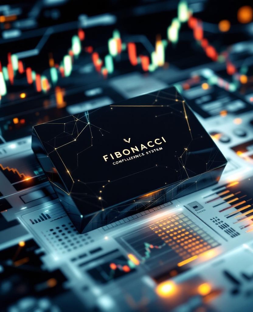 Fibonacci Confluence System EA