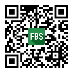 Black Code EA REAL Account