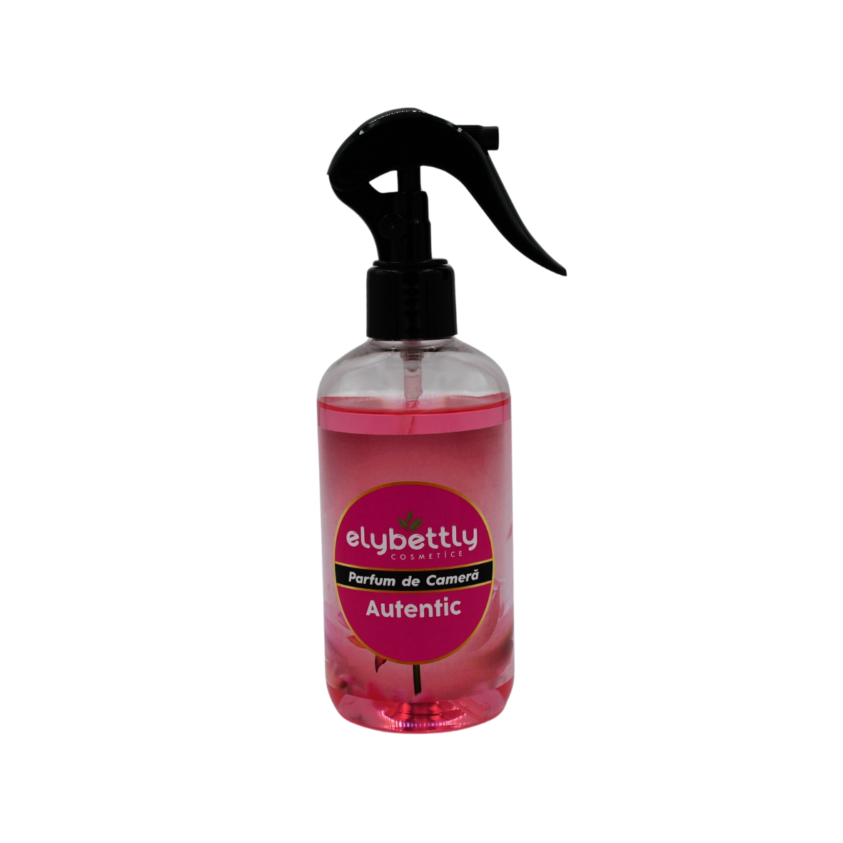 Parfum de cameră autentic 