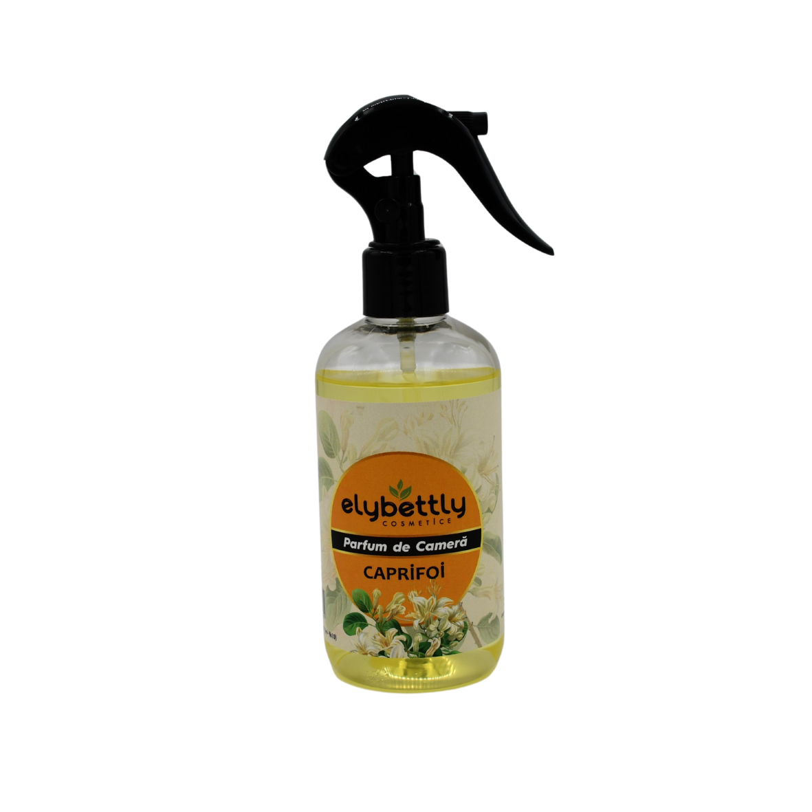 Parfum de cameră caprifoi