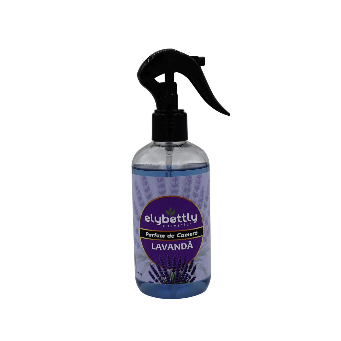 Parfum de cameră lavandă