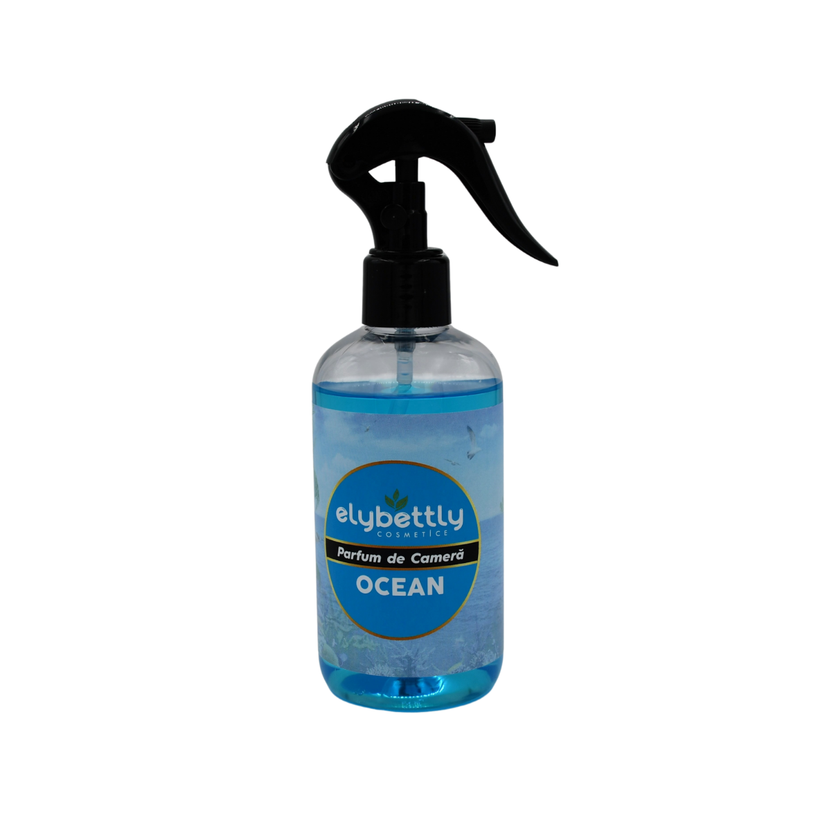 Parfum de cameră ocean