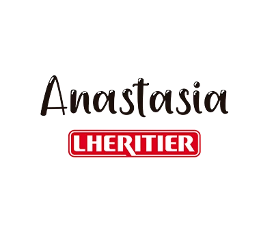 Repostería Lheritier