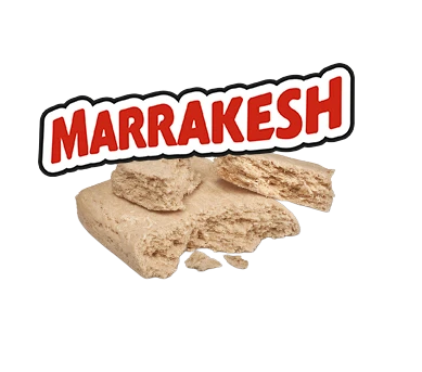 Marrakesh