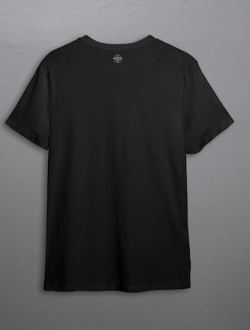 Camiseta 'Unlock your life'