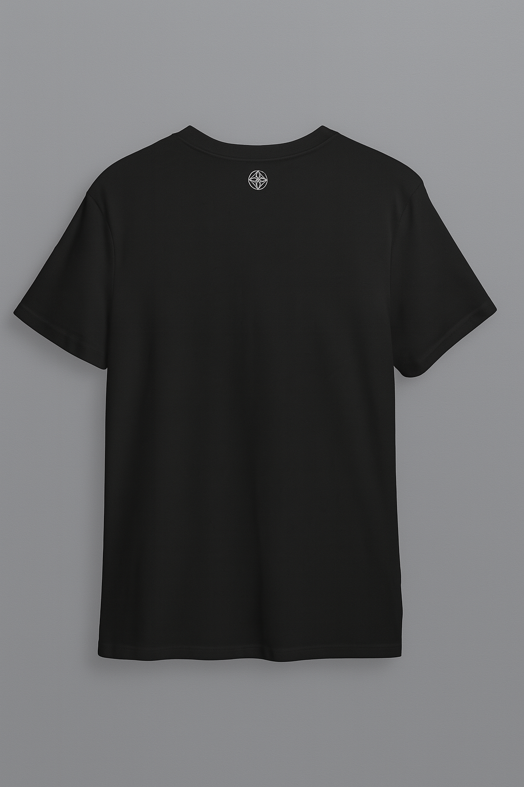Camiseta New Generation