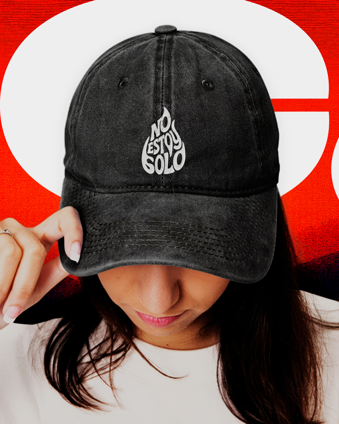 Gorras NES