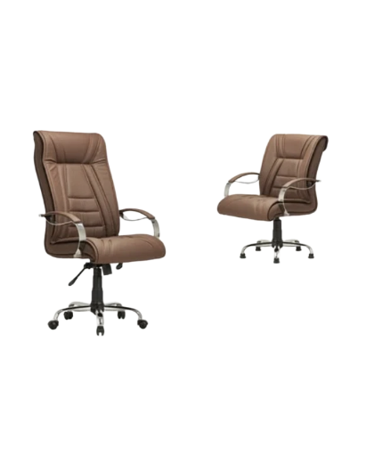 Ofis Müdür Koltuğu