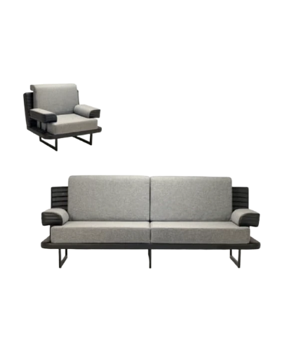 Modern Koltuk Takımı