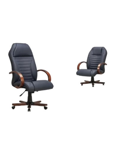Yönetici Ofis Koltuğu