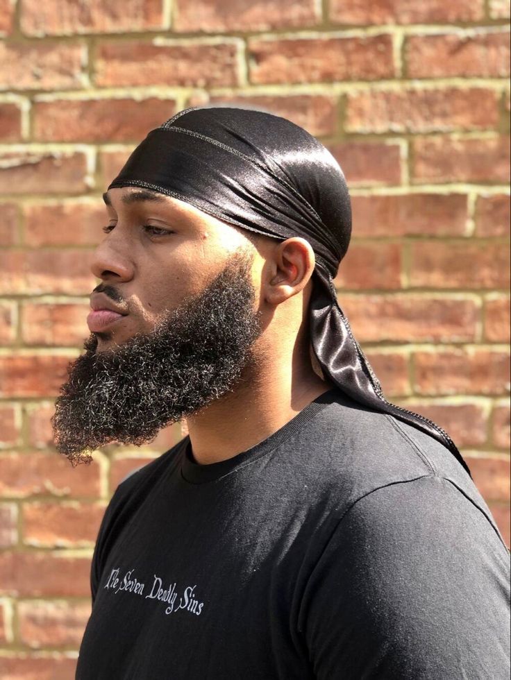 Durag