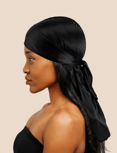 Durag
