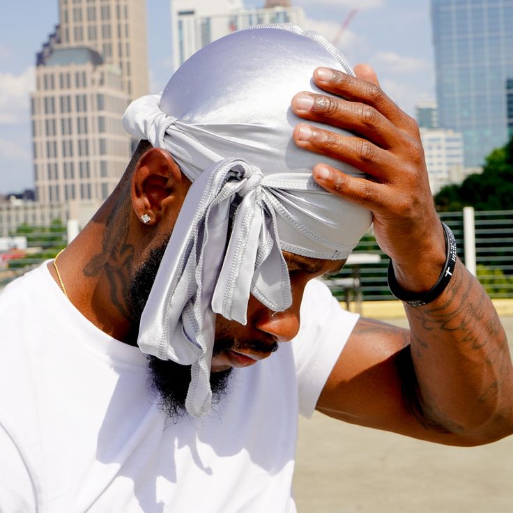 Durag
