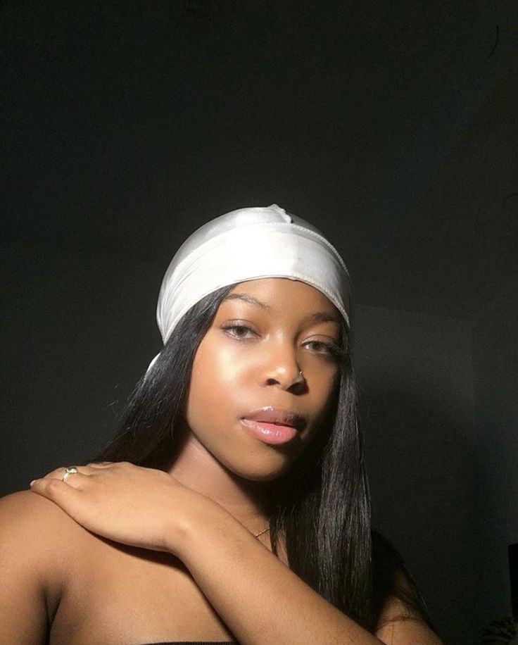 Durag