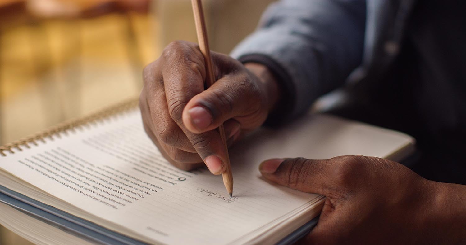 ESV Spiral-Bound Journaling Bible, Five-Volume Set (Hardcover): Holy Bible, English Standard Version Product Bundle – May 9, 2024 by ESV Bibles 