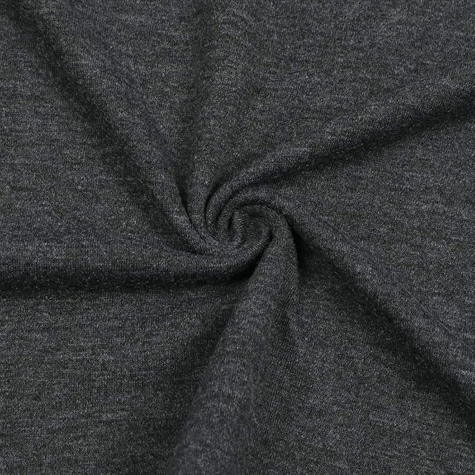 Psalms 91 Jesus Love T-Shirt Women Funny Letter Print Religious Christian Shirt Short Sleeve Casual Blessed Tees Tops