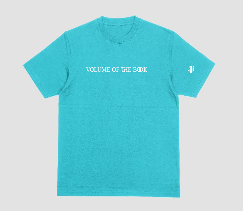 Hell's lost another one