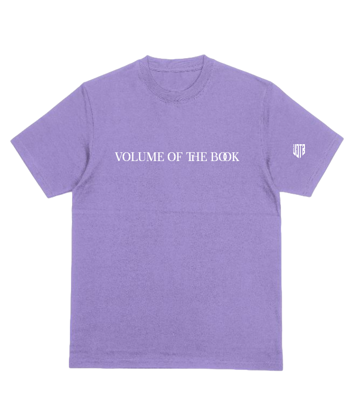 If the world hates you, remember that it hated me first