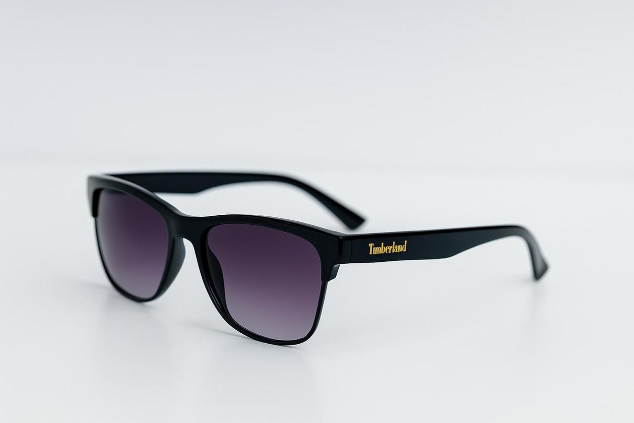 Gafas de sol Timberland