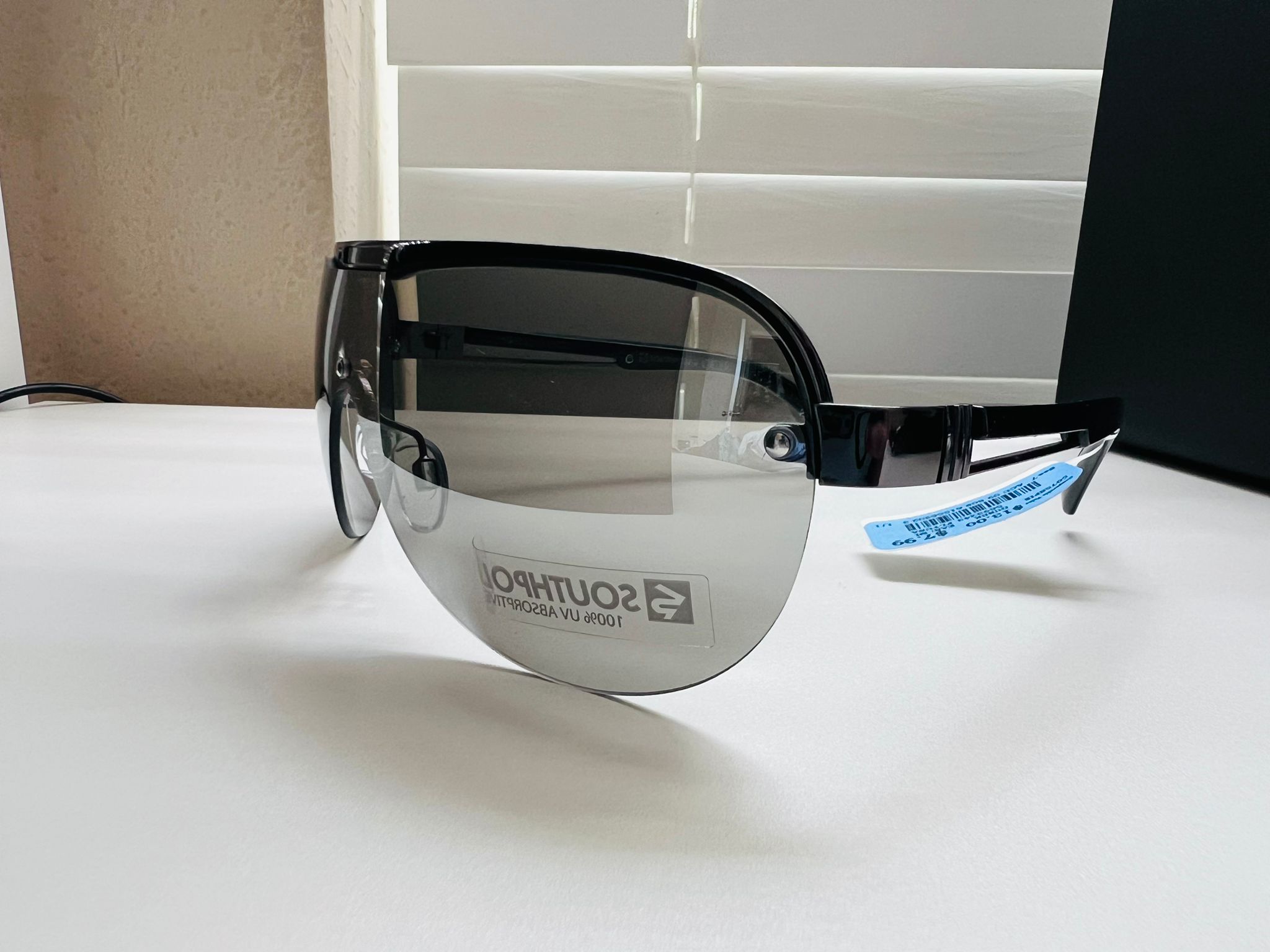 Gafas de sol deportivas SOUTHSOL