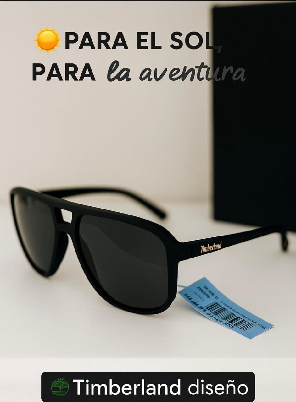 Gafas de sol Timberland