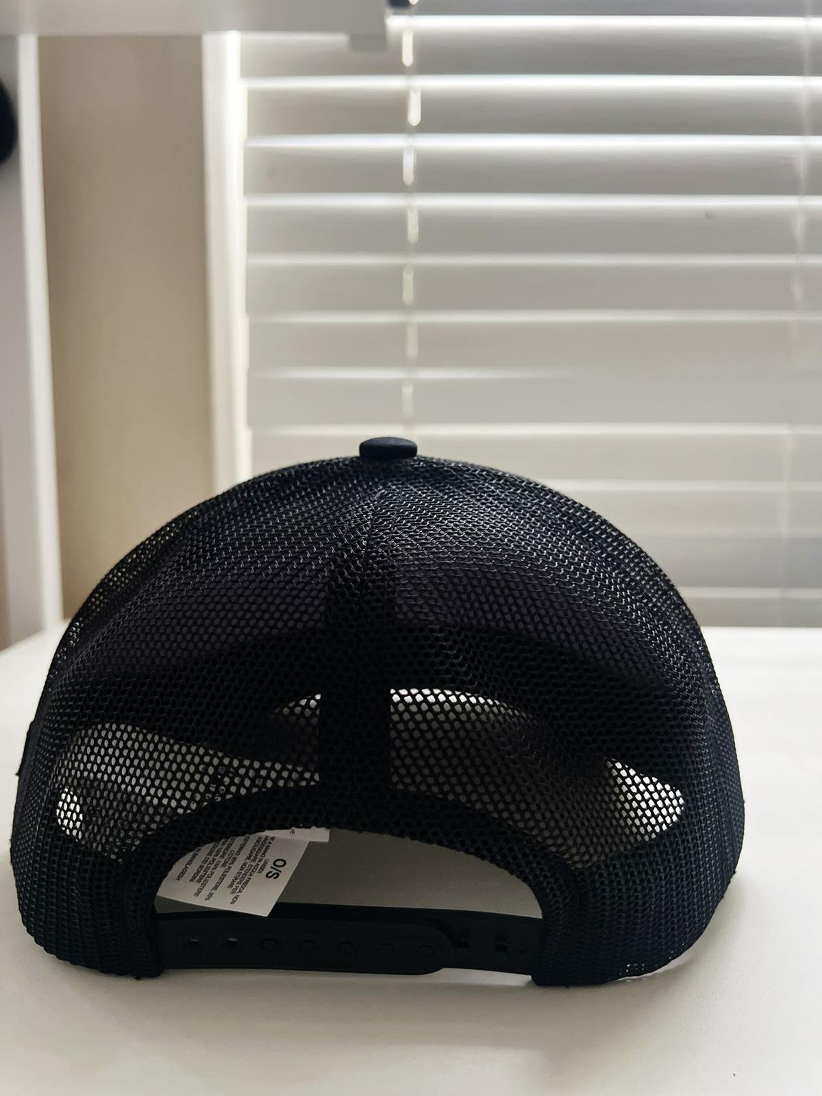 Gorra Columbia Sportswear
