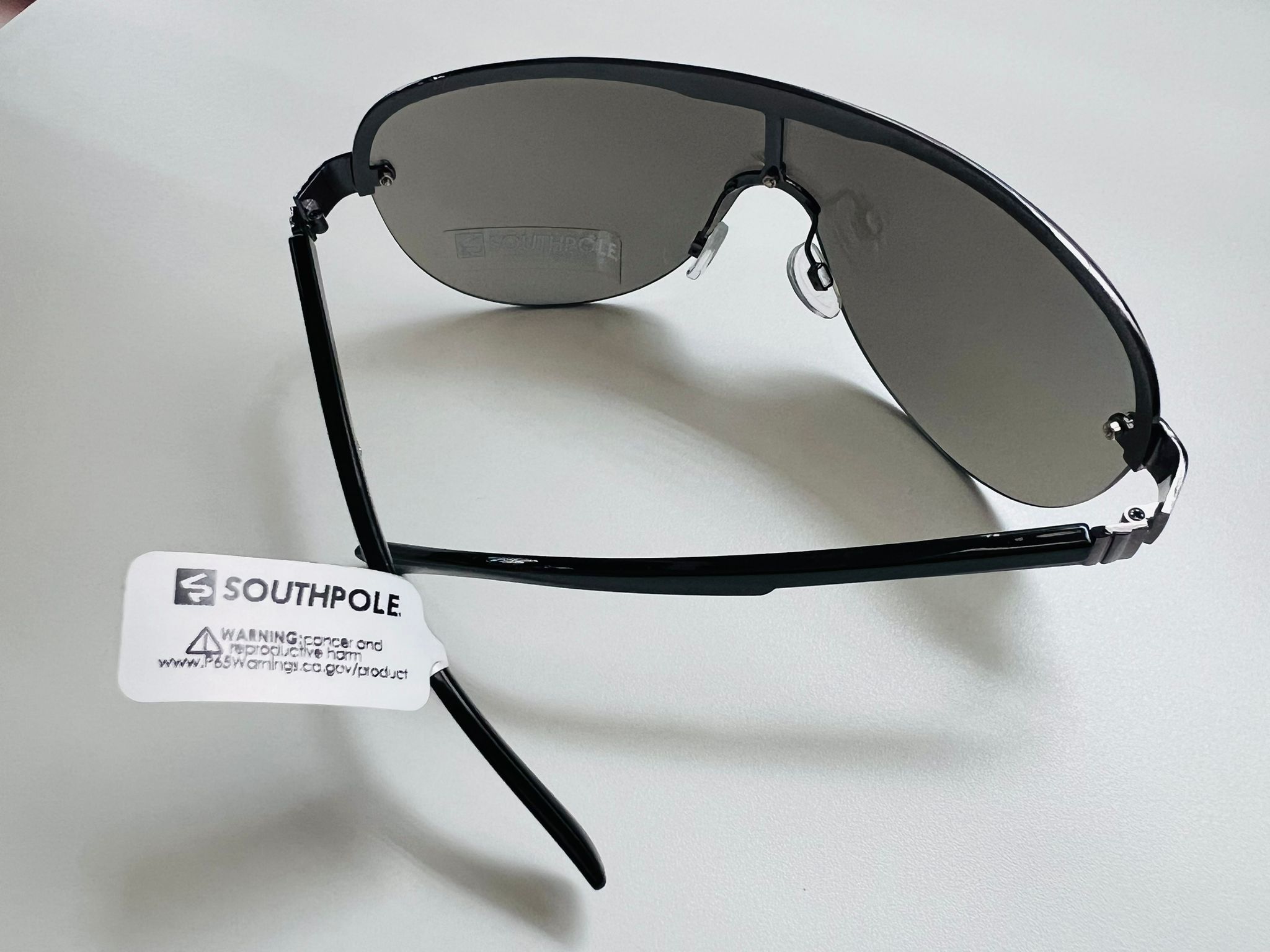 Gafas de sol deportivas SOUTHSOL