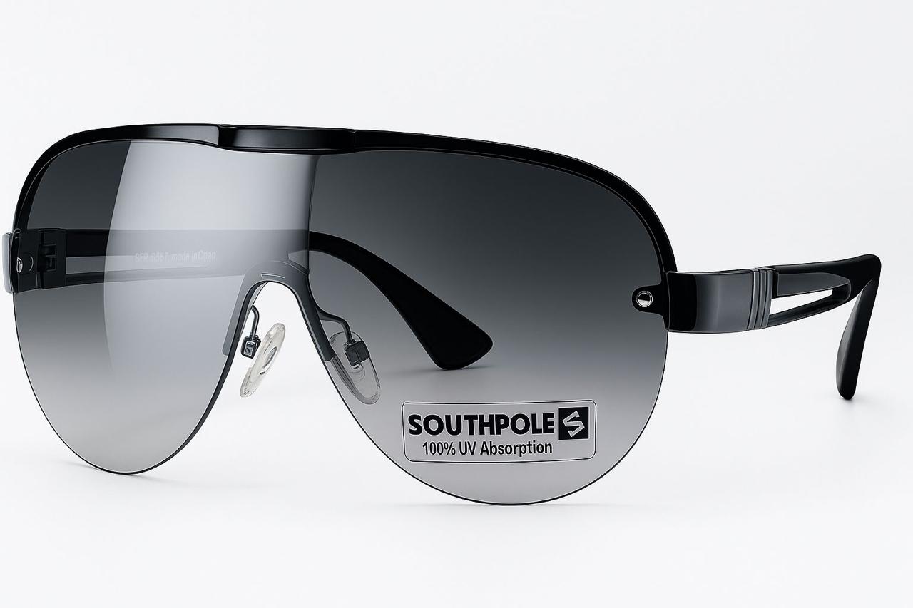 Gafas de sol deportivas SOUTHSOL