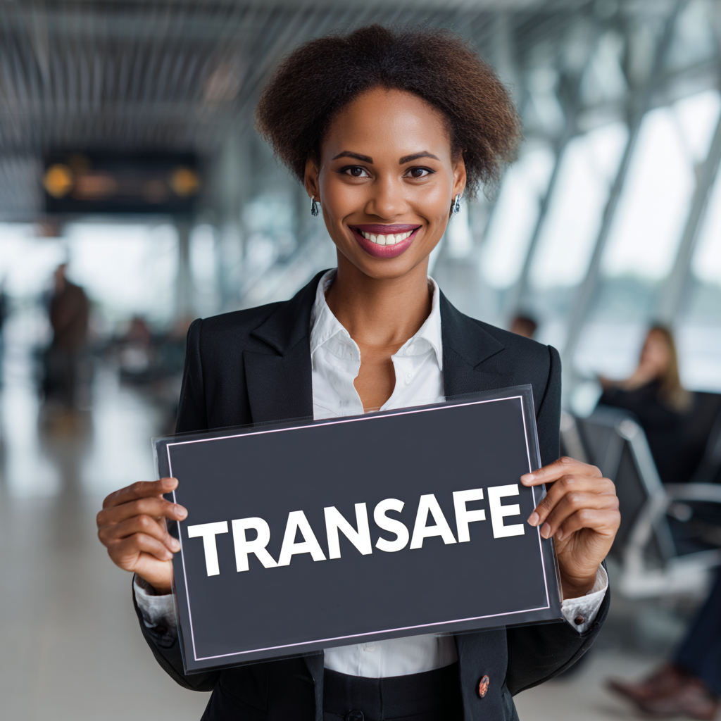 Boston Logan Airport Charters