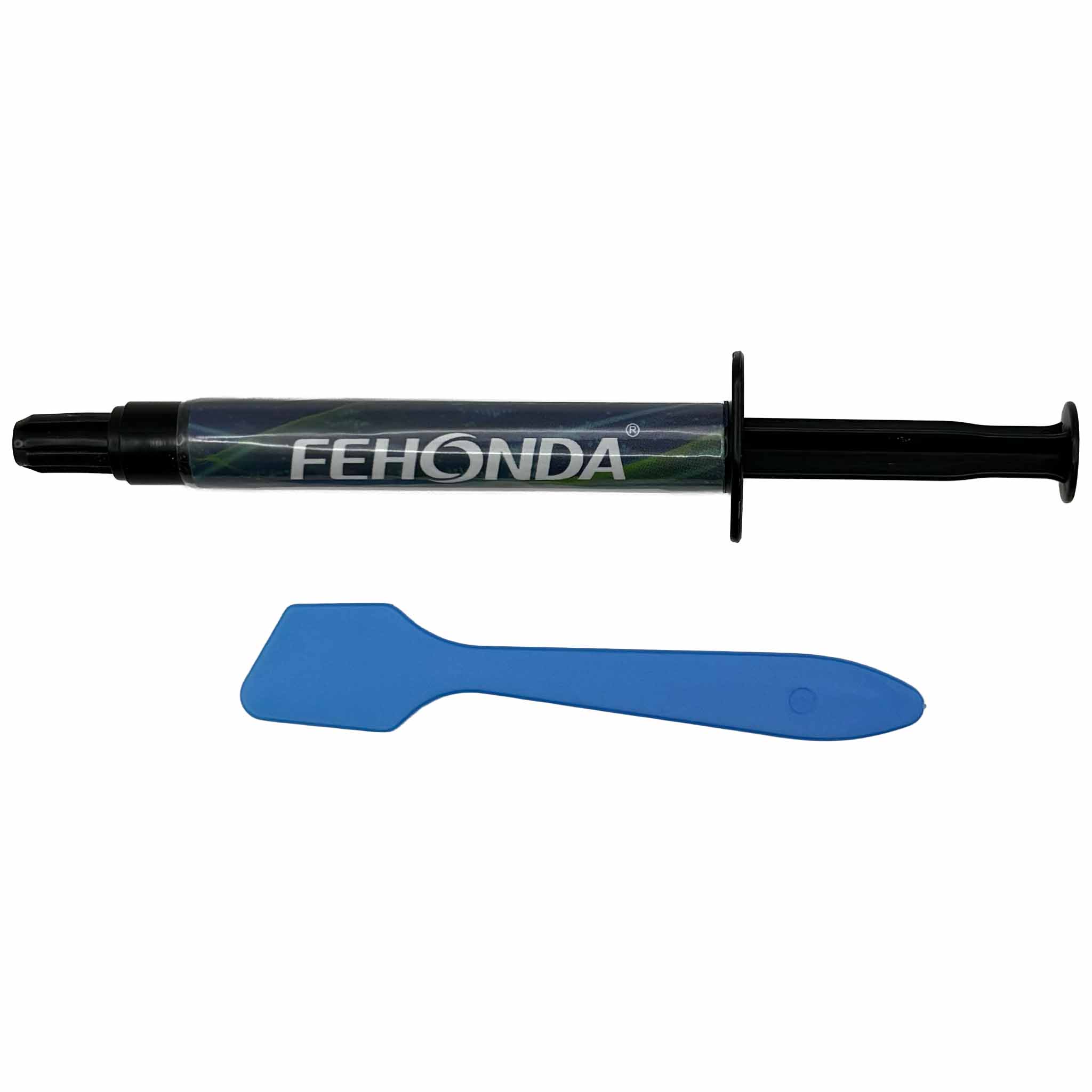 Fehonda TG-9 High Performance 9.8W/mK Thermal Paste CPU GPU