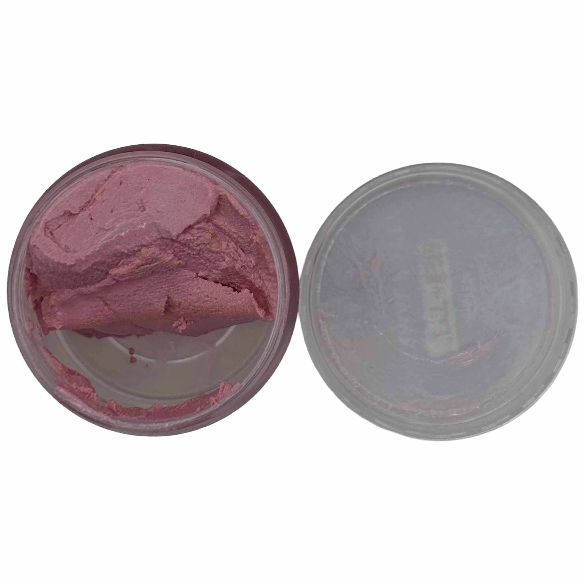 SubZero Seven TPT-168 Thermal Pad Putty, 16.8W 50G Pink