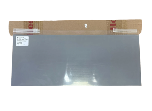 Genuine Honeywell PTM7950 8.5W/mK