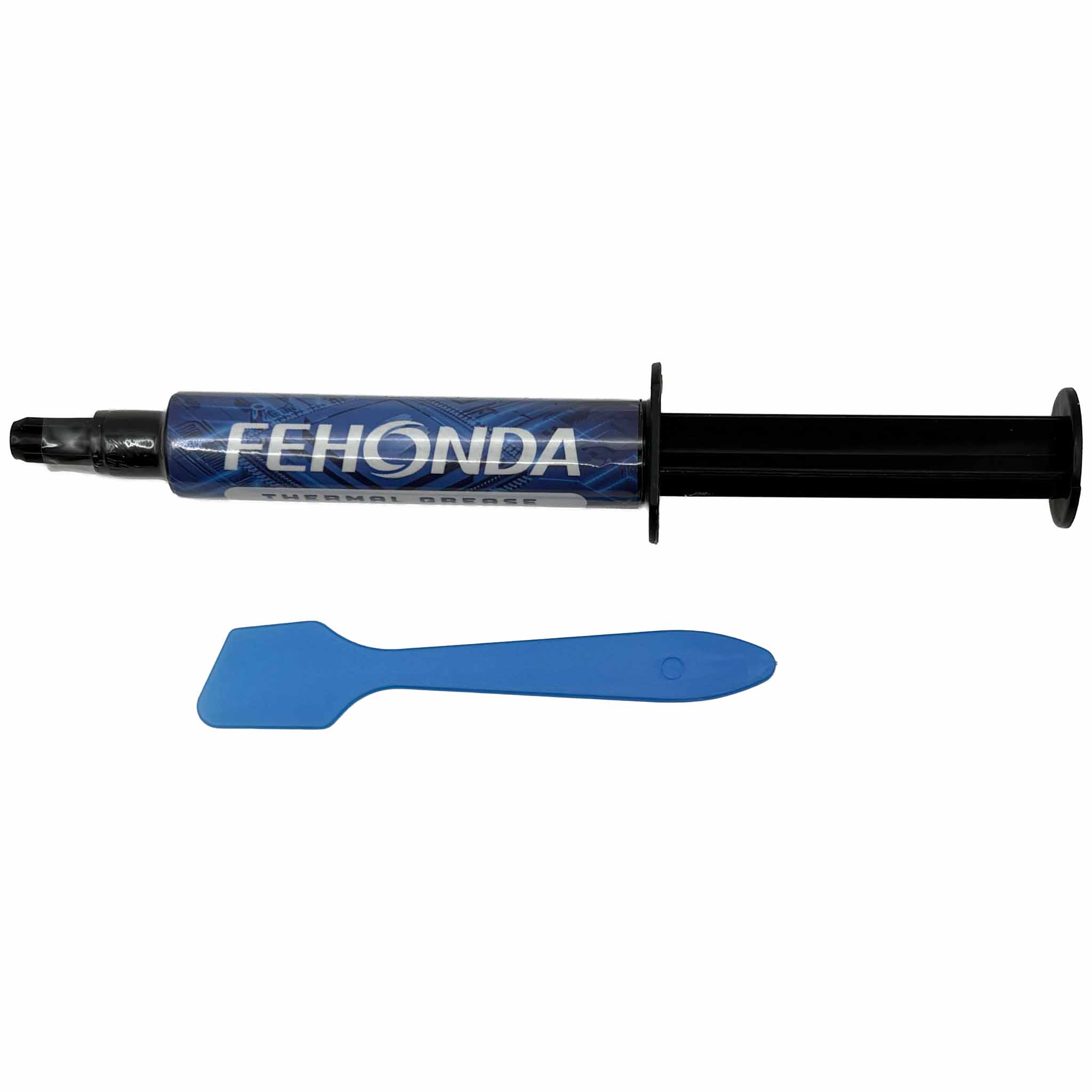 Fehonda TR50L High Performance 14.8W/mK Thermal Paste CPU GPU 