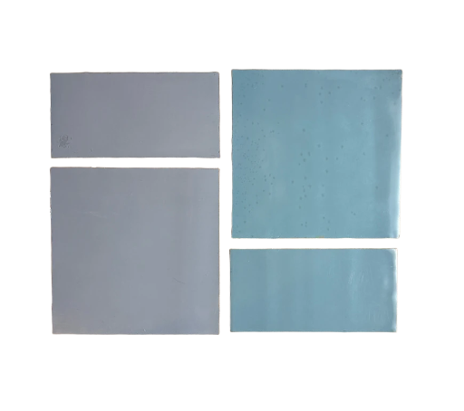 Genuine Honeywell PTM7950 8.5W/mK