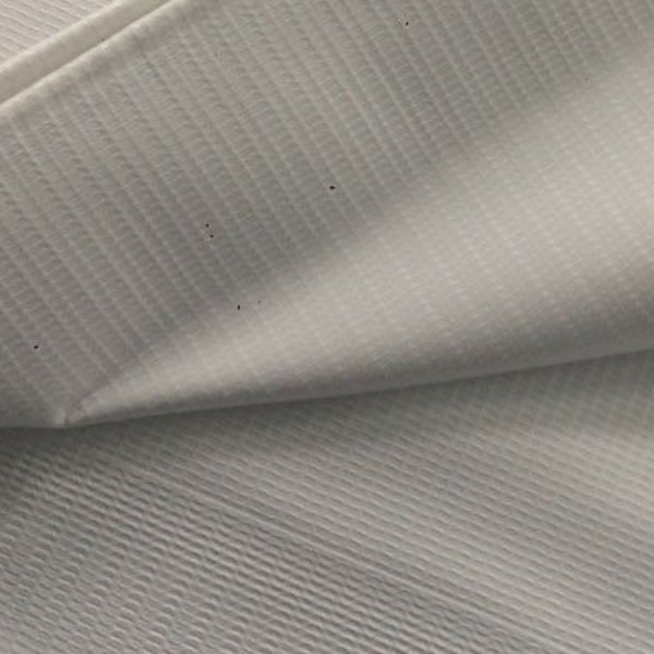 Bâche normal 440g / 3,2m / 500x500 / 160m