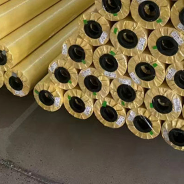 Bâche normal 410g / 3,2m / 500x500