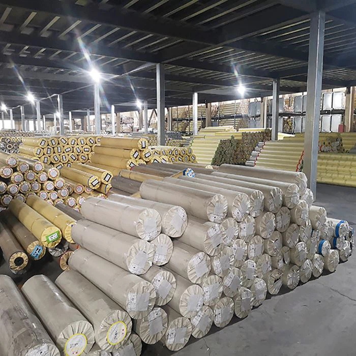 Bâche normal 440g / 3,2m / 500x500 / 160m