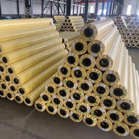 Bâche normal 410g / 3,2m / 500x500