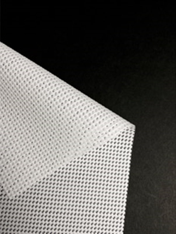 Bâches mèches 350g