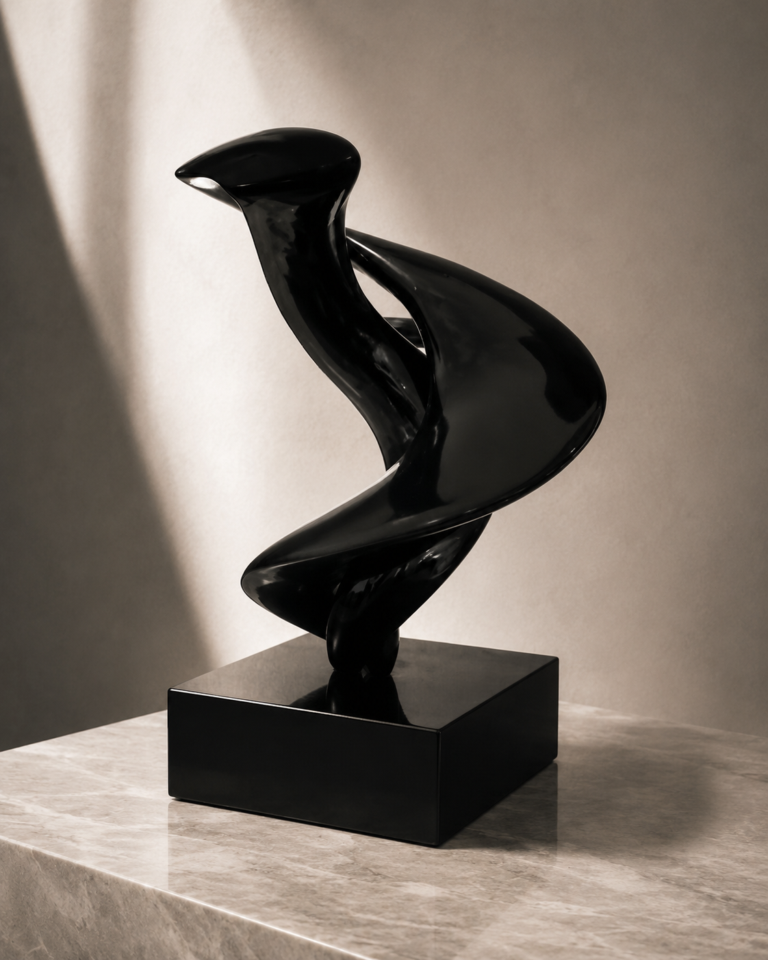 Amantes/ Lovers