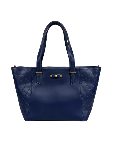 The Essential Salai Tote – Fashion Meets Function